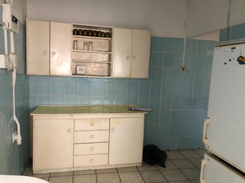 To Let 2 Bedroom Property for Rent in Pinati Western Cape